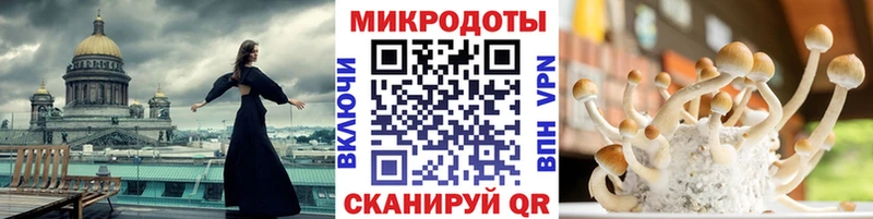 Псилоцибиновые грибы ЛСД  Черемхово 